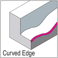 Outil d'ébavurage NOGA BURR 3 – NG1003