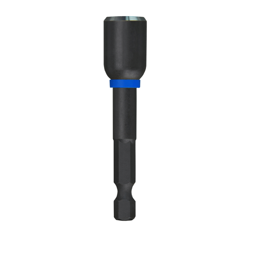 EMBOUT MAGNÉTIQUE 10MM MILWAUKEE 49-66-4610