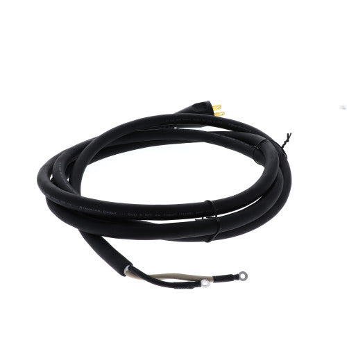 ASSY CORD SET DEWALT