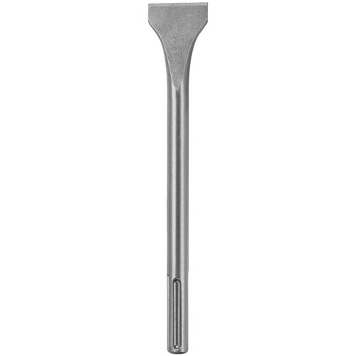 CHISEL 12" X 2" SDS MAX SCAL DW5837