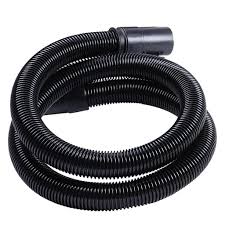 STANDARD SWEEPER HOSE 1-7/8" X 7'