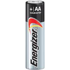 PILE ENERGIZER MAX TYPE AA