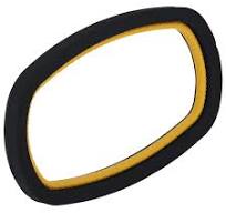 DCE592B/DCE592D1 SEAL