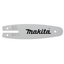 6'' REPLACEMENT BAR
