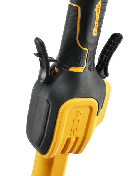 PELLE A NEIGE DEWALT 20V. (OUTIL SEUL)