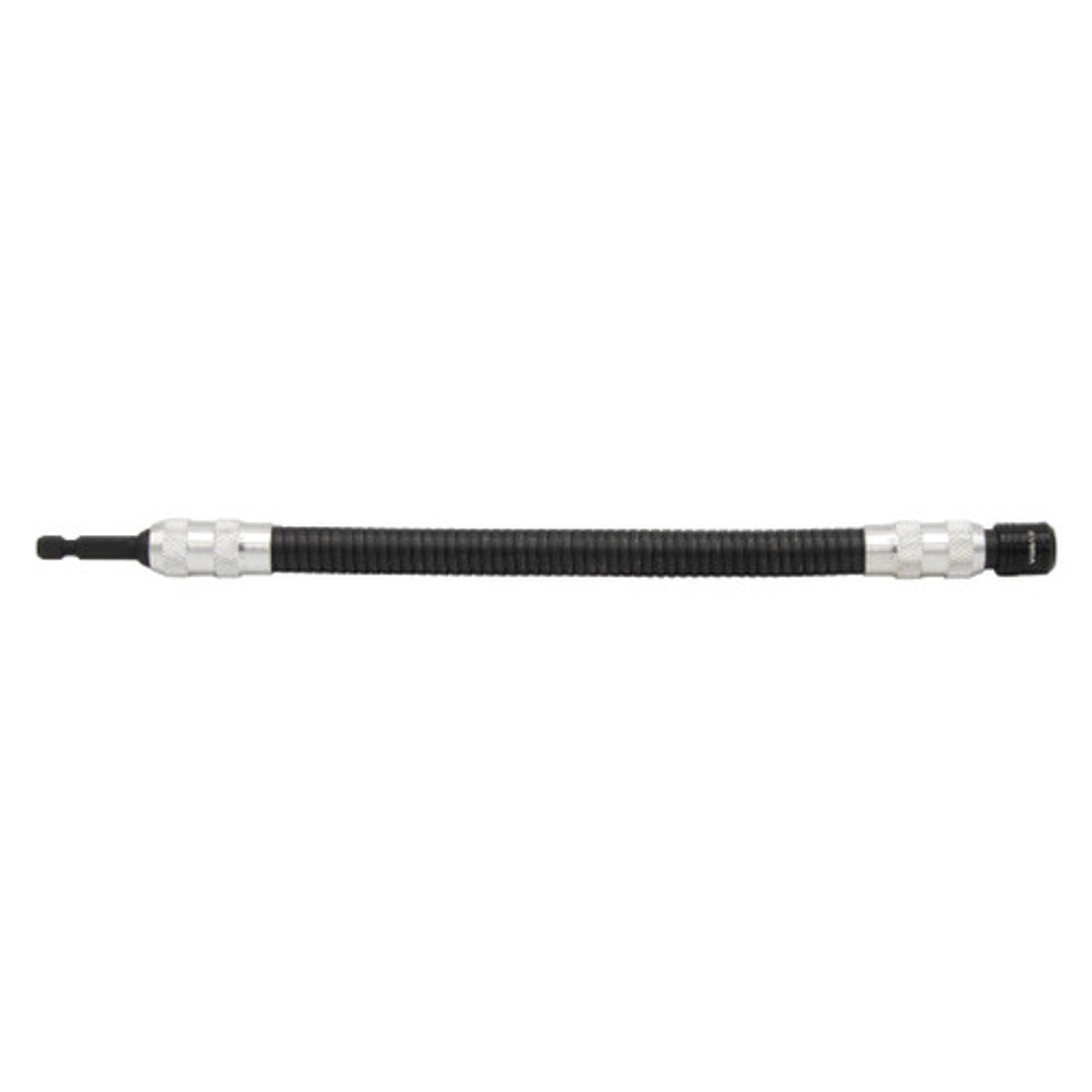 Porte embout vissage flexible pour accès difficiles Porte embout vissage flexible pour accès difficiles