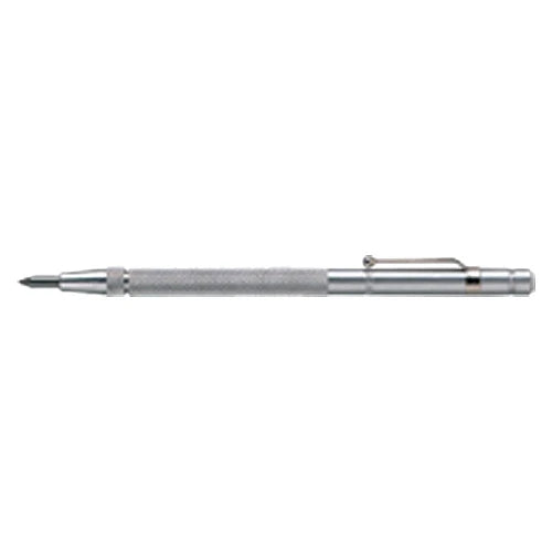 CARBIDE POINT SCRIBER #88