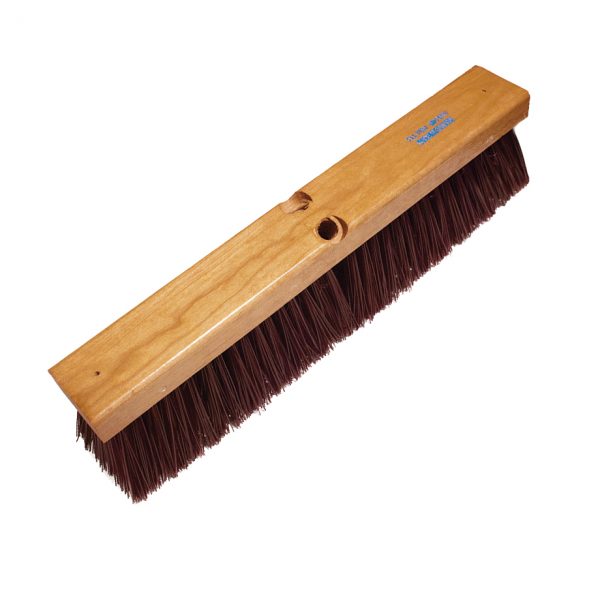 36" FLOOR BRUSH G36