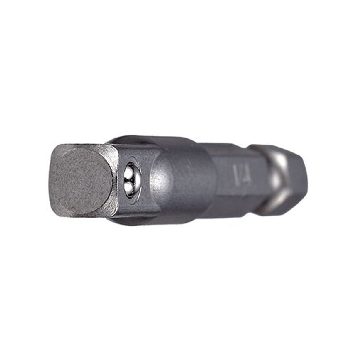 JEU DE 3 ADAPTATEURS DE DOUILLE 2" VEGA 150ADB-DB3