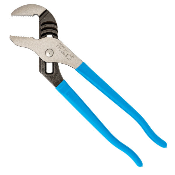 PINCE AJUSTABLE 10" CHANNELLOCK 430
