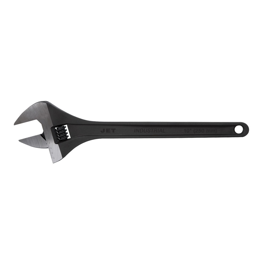 ADJUSTABLE WRENCH 6" JET 711152