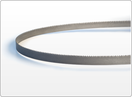 BAND SAW 44"7/8X1/2 14D PKG:3