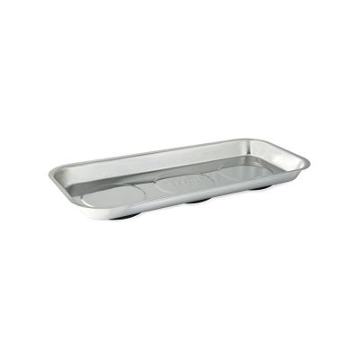 RECTANGULAR MAGNETIC TRAY