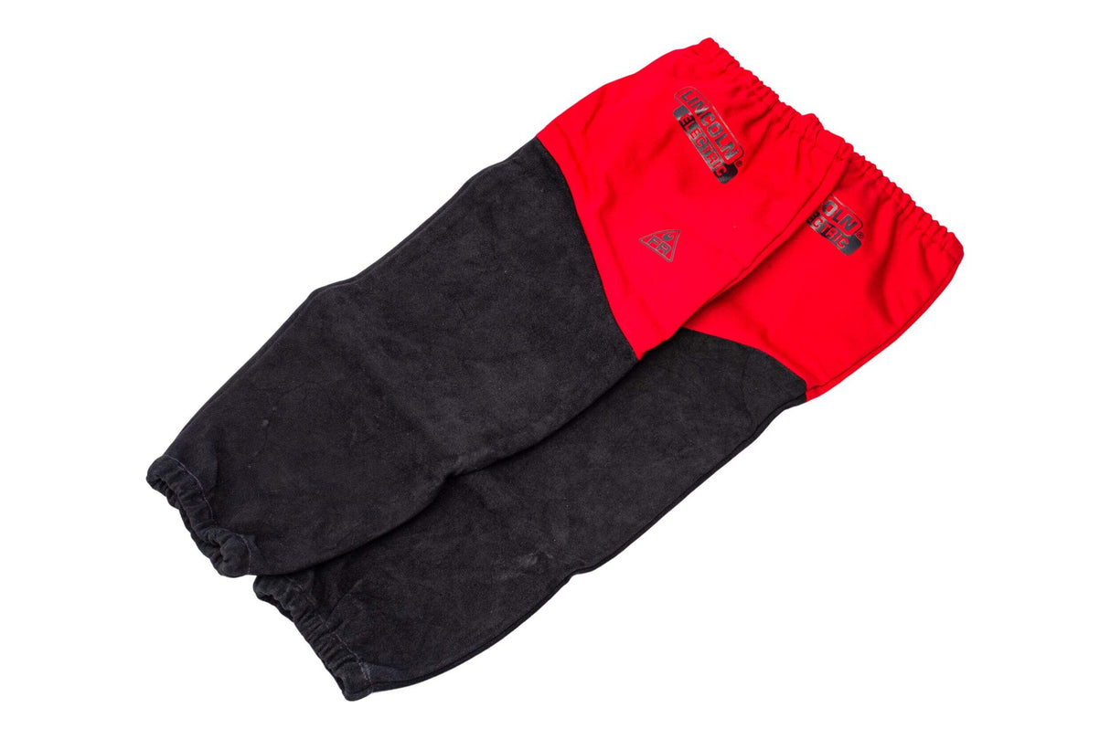 LINCOLN WELDER HANDLES