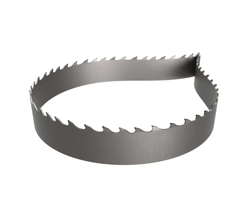 SCIE RUBAN 162" (13' 6") 1 1/4" 3-4D VERSA PRO LENOX 2000994