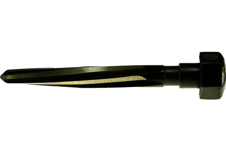 HEXAGONAL REAMER. BRIDGE LENGTH 13/16" MAGNETIC C36004