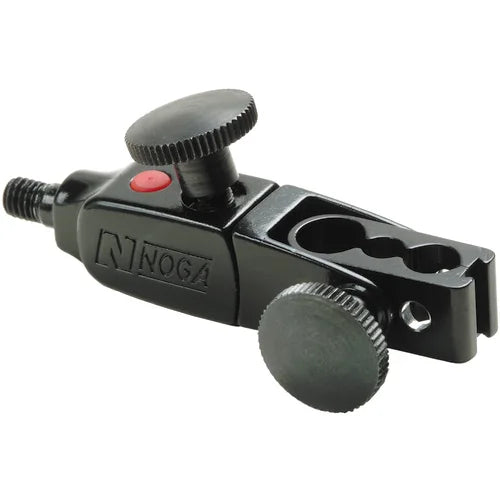 PINCE PIVOTANTE NOGA FA1500
