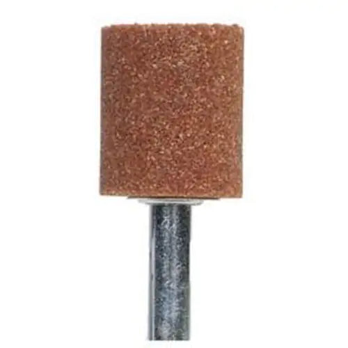 MOUNTED GRINDING WHEEL W205 3/4 X 1"