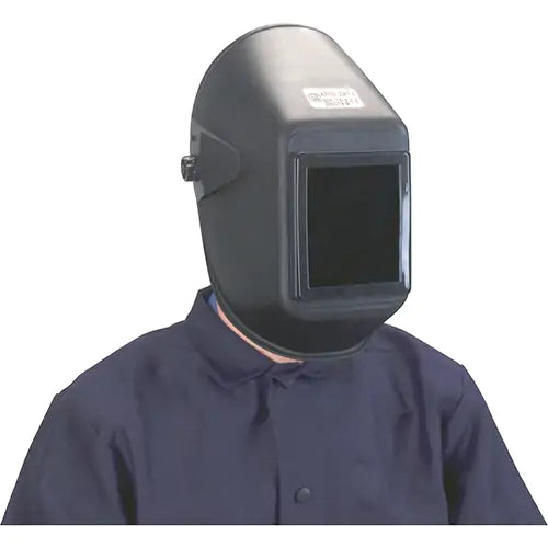 MASQUE DE SOUDEUR WELD-MATE NT687