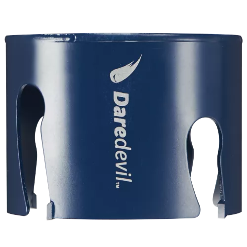 SCIE EMPORTE PIÉCES 4-1/8 "BOSCH