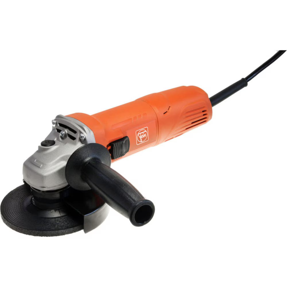 FEIN WSG7-115 GRINDER