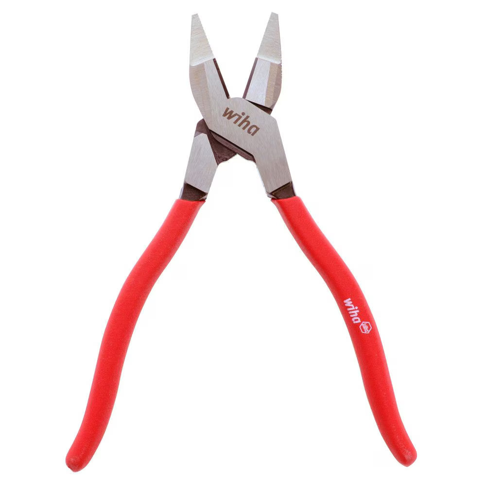 LINEMANS PLIER 9"1/2 WIHA 32631