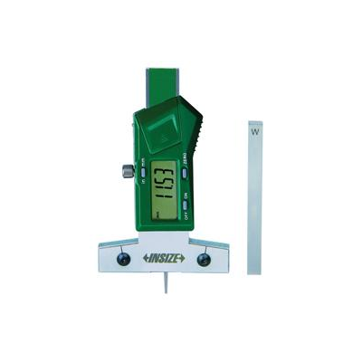 GAGE PROFONDEUR INSIZE