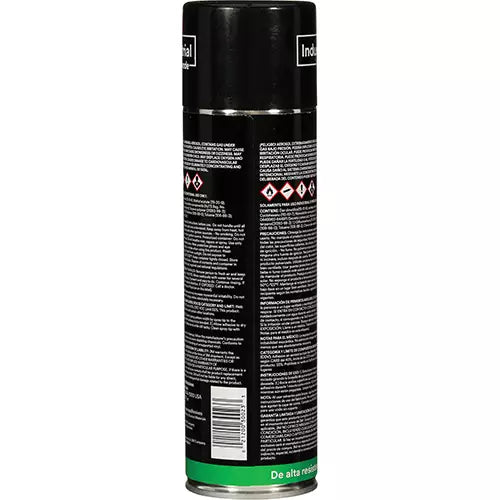 3M AEROSOL 90 ADHESIF