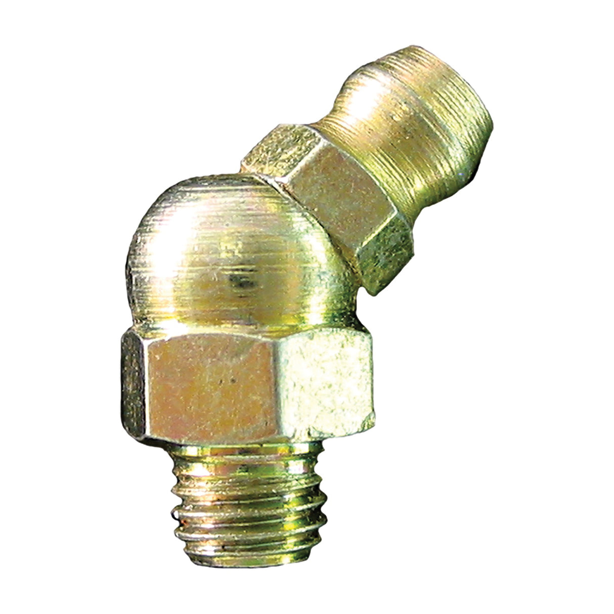 EMBOUT GRAISSAGE 1/4" 45 DEGRE CHACUN 904-637