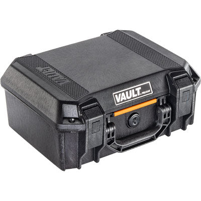 VALISE RIGIDE MOYENNE V200 VAULT