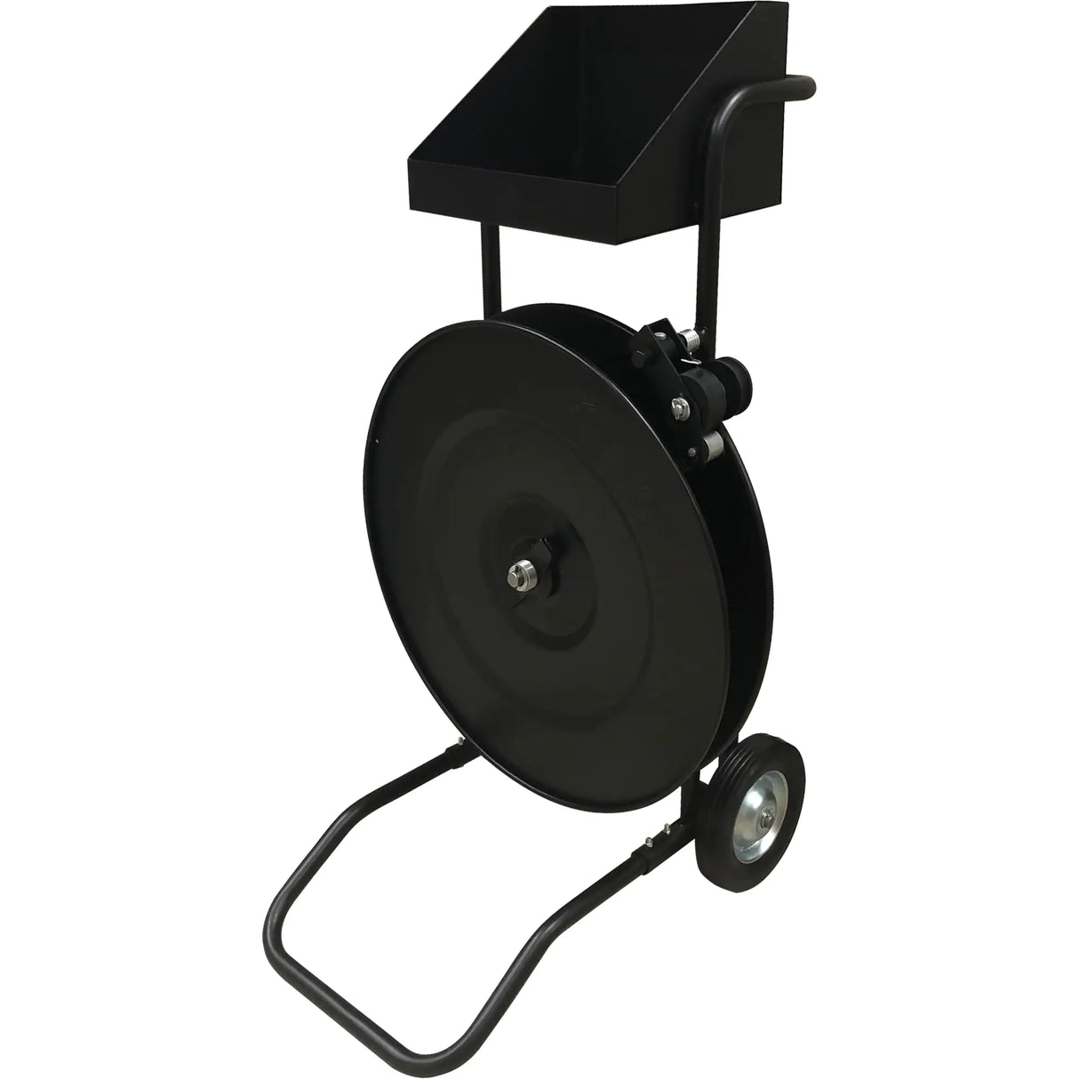 DEVIDOIR POUR FEUILLARD 3/4''