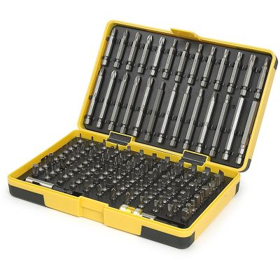 MASTER BIT SET 148