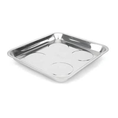 SQUARE MAGNETIC PARTS TRAY