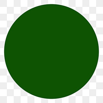 The Pumper Marker - Crayon pour le métal (couleur au choix) (À l'unité)