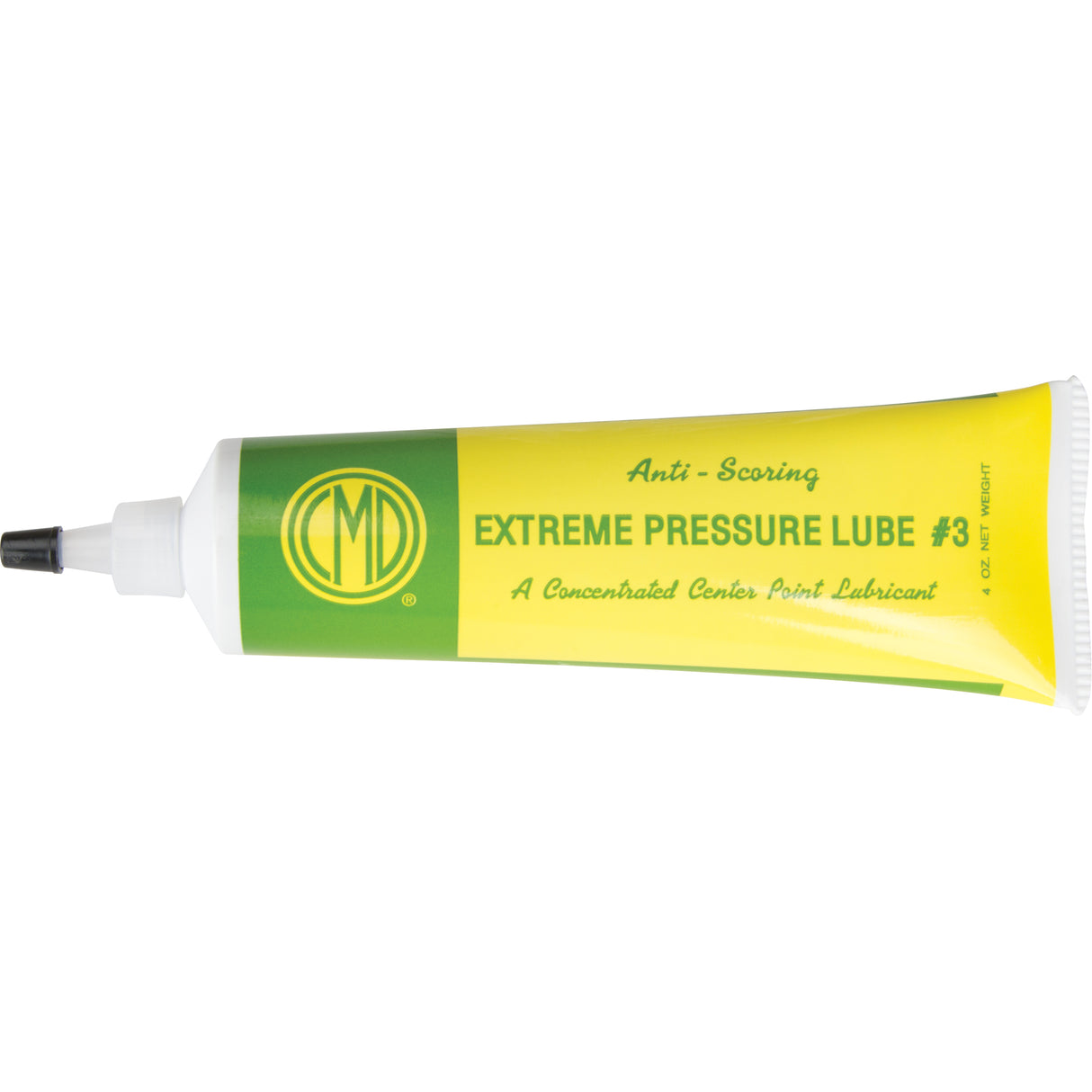 GRAISSE HAUTE PRESSION 4 OZ