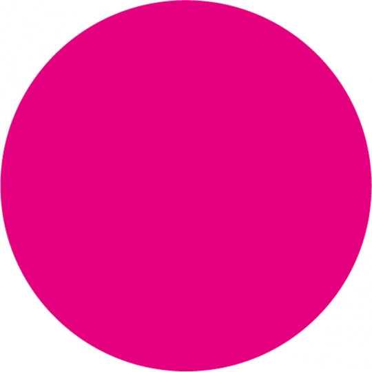 The Pumper Marker - Crayon pour le métal (couleur au choix) (À l'unité)