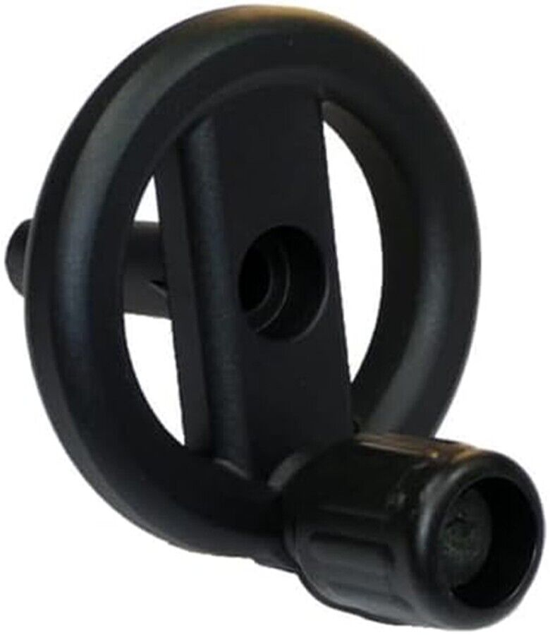 HAND WHEEL (PIECE DEWALT)