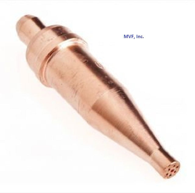 CUTTING TIP VICTOR 4-1-101