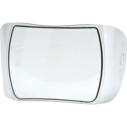 FRONT LENS COVER FOR E600 SERIES