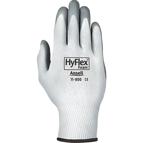 GANTS HYFLEX MULTI-USAGES ANSELL (TAILLE 10)