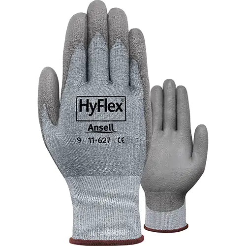 GANTS HYFLEX ANTI-COUPURE (TAILLE 7) ANSELL