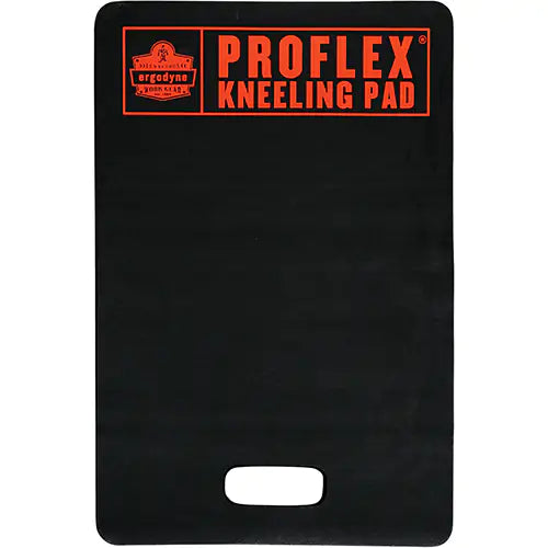 KNEE PAD 21'' 18380