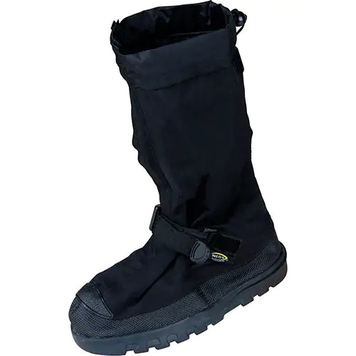NEOS ADVENTURER 2XL ANN1-2XL