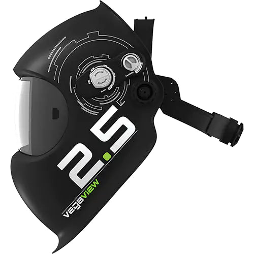 CASQUE OPTREL vegaview2.5 1006.600