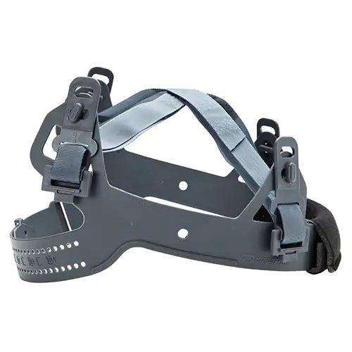 COIFFE DE RECHANGE A DOUILLE DYNAMIC