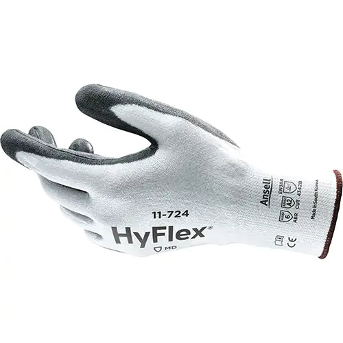 GANTS HYFLEX ANTI-COUPURE (TAILLE 11) 11-724