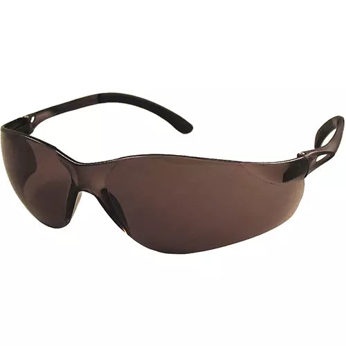 LUNETTE DE SÉCURITÉ FUMÉE ANTI-BUÉE DENTEC 12E90807