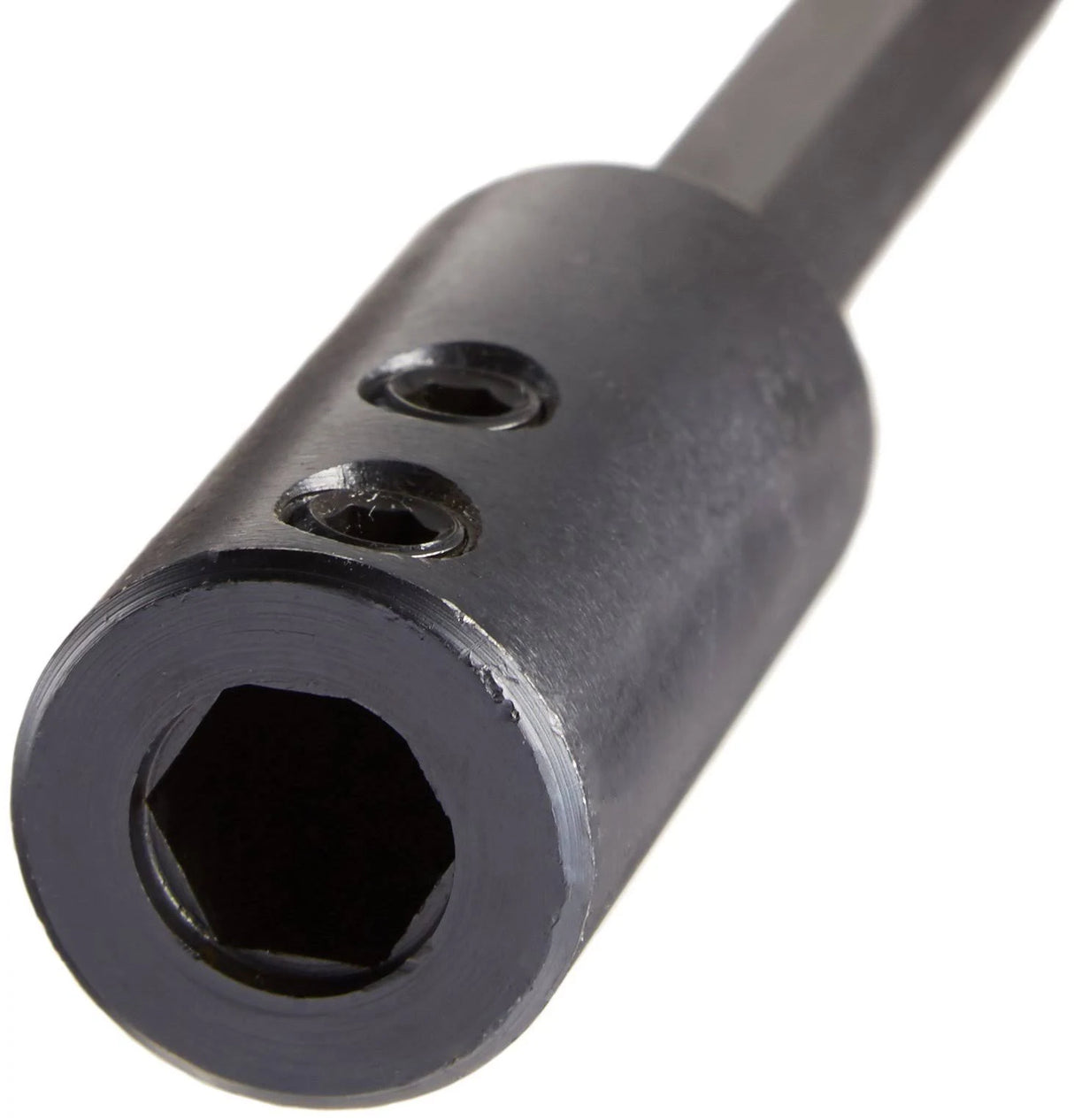 EXTENSION 12" POUR HOLE SAW LENOX 3084712X