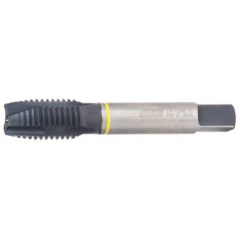 TAP SPIRAL POINT 1/2-20 JAUNE SOWA 123350