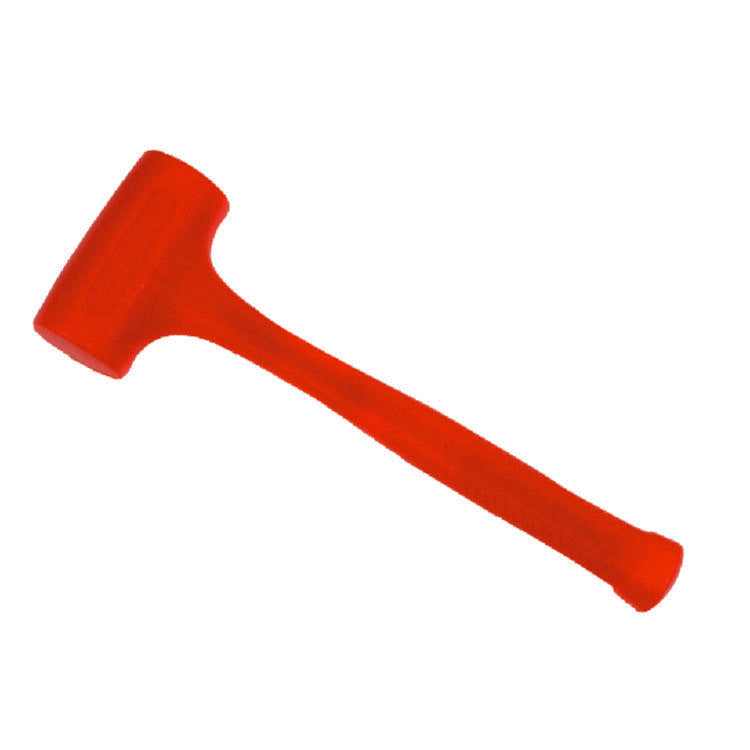 MARTEAU SANS REBOND 21 OZ. 57-532